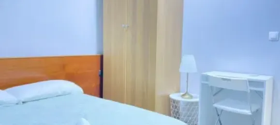 Квартира с 5 спальнями в Орта-Гинардо, Испания № 149839 26