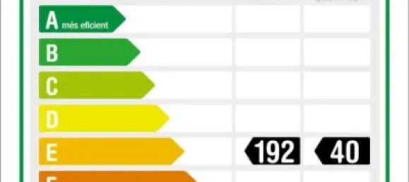 Квартира с 5 спальнями в Орта-Гинардо, Испания № 149839 35