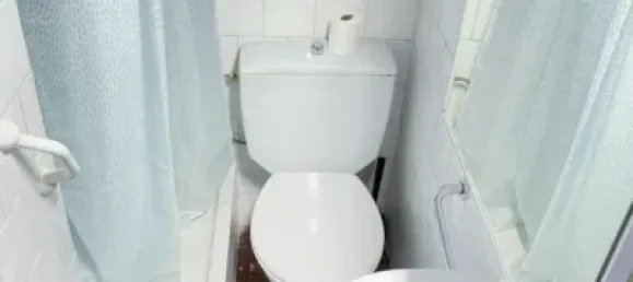 Квартира с 5 спальнями в Орта-Гинардо, Испания № 149839 18