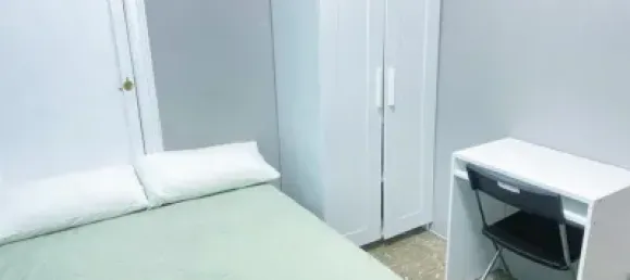 Квартира с 5 спальнями в Орта-Гинардо, Испания № 149839 11