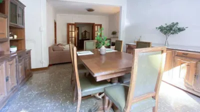 Квартира с 5 спальнями в Орта-Гинардо, Испания № 149839