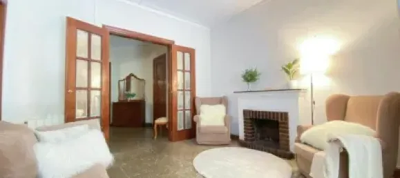 Квартира с 5 спальнями в Орта-Гинардо, Испания № 149839 40