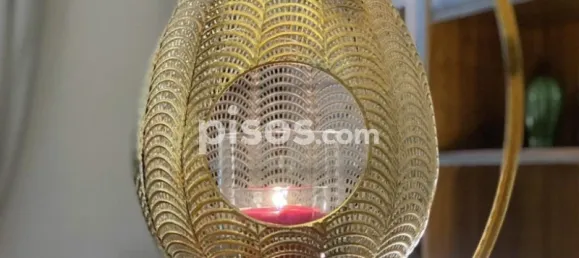 Квартира с 5 спальнями в Орта-Гинардо, Испания № 149839 37