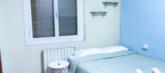 Квартира с 5 спальнями в Орта-Гинардо, Испания № 149839 27