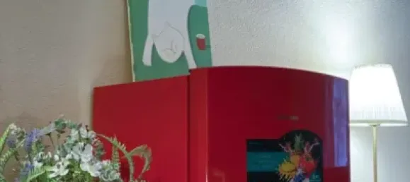 Квартира с 5 спальнями в Орта-Гинардо, Испания № 149839 33