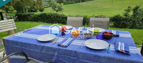 5 bedrooms House in Deux-Sevres, France No. 277479 12