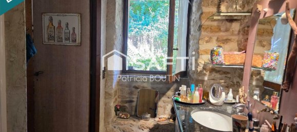 5 bedrooms House in Deux-Sevres, France No. 277479 6