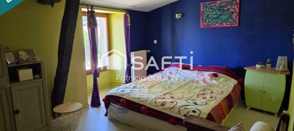 5 bedrooms House in Deux-Sevres, France No. 277479 7