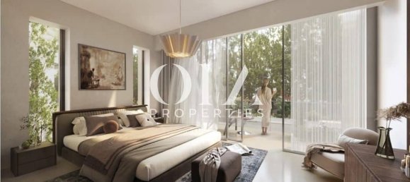 3 غرف نوم تاون هاوس في جزيرة الريم, UAE رقم 19862 4