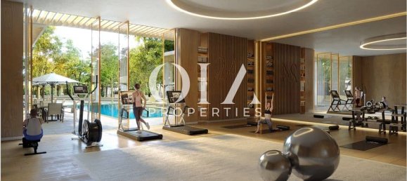 3 غرف نوم تاون هاوس في جزيرة الريم, UAE رقم 19862 9