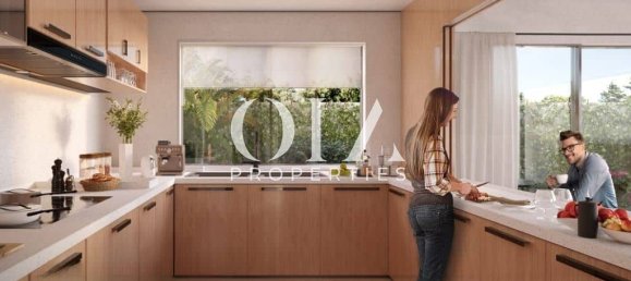 3 غرف نوم تاون هاوس في جزيرة الريم, UAE رقم 19862 5