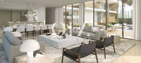 3 غرف نوم تاون هاوس في جزيرة الريم, UAE رقم 19862 2