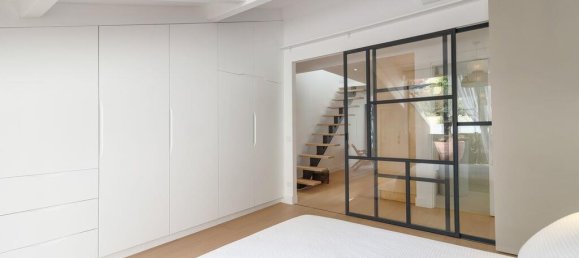 2 Schlafzimmer Wohnung in Lisbon, Portugal, Nr. 131079 17