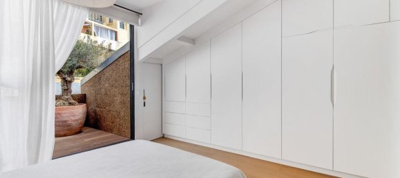 2 Schlafzimmer Wohnung in Lisbon, Portugal, Nr. 131079 10