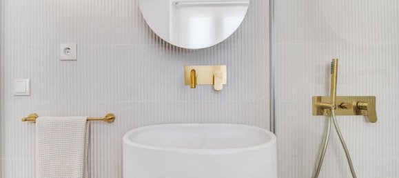 2 Schlafzimmer Wohnung in Lisbon, Portugal, Nr. 131079 18