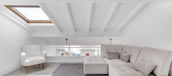 2 Schlafzimmer Wohnung in Lisbon, Portugal, Nr. 131079 21