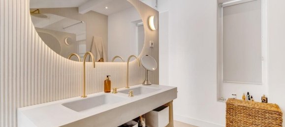 2 Schlafzimmer Wohnung in Lisbon, Portugal, Nr. 131079 14