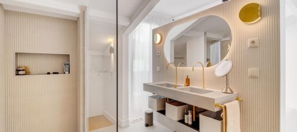 2 Schlafzimmer Wohnung in Lisbon, Portugal, Nr. 131079 15