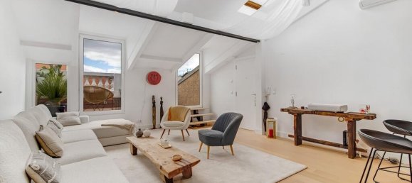 2 Schlafzimmer Wohnung in Lisbon, Portugal, Nr. 131079 3