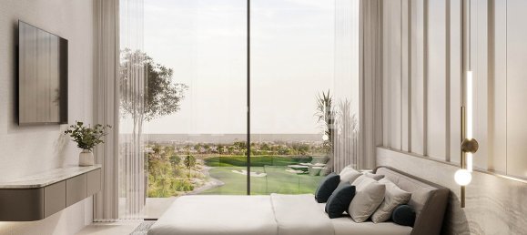 1 chambre Appartement à Dubai Sports City, UAE No. 109886 26