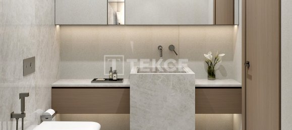 1 chambre Appartement à Dubai Sports City, UAE No. 109886 29