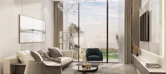 1 chambre Appartement à Dubai Sports City, UAE No. 109886 18