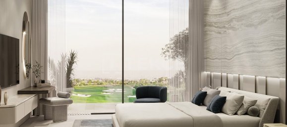 1 chambre Appartement à Dubai Sports City, UAE No. 109886 23