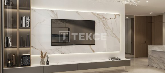 1 chambre Appartement à Dubai Sports City, UAE No. 109886 19