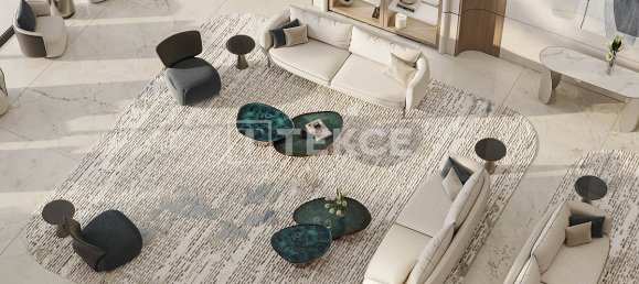 1 chambre Appartement à Dubai Sports City, UAE No. 109886 7