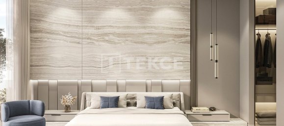 1 chambre Appartement à Dubai Sports City, UAE No. 109886 22