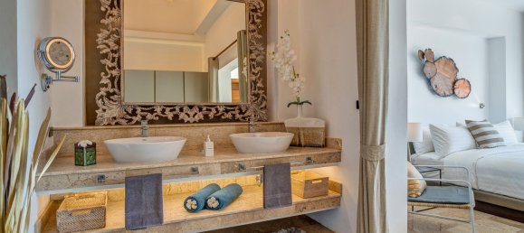 5 bedrooms Cafe / restaurant in Ko Samui, Thailand No. 7423 8