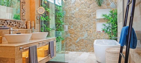 5 bedrooms Cafe / restaurant in Ko Samui, Thailand No. 7423 6