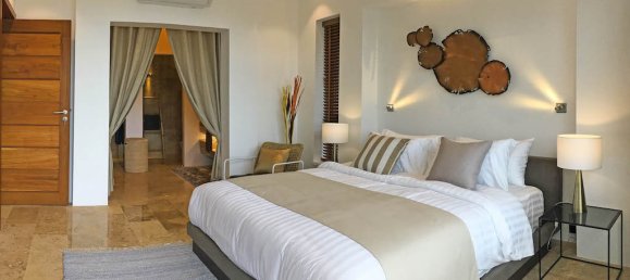 5 bedrooms Cafe / restaurant in Ko Samui, Thailand No. 7423 10