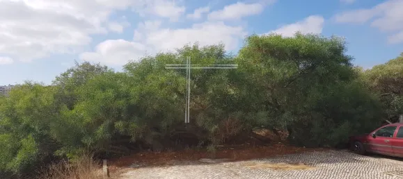 Terreno em Almada, Portugal N.º 118627 4