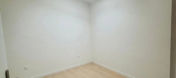 3 Schlafzimmer Wohnung in Senlis, France, Nr. 55317 12