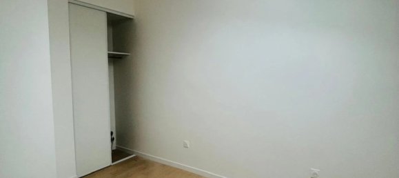 3 Schlafzimmer Wohnung in Senlis, France, Nr. 55317 13