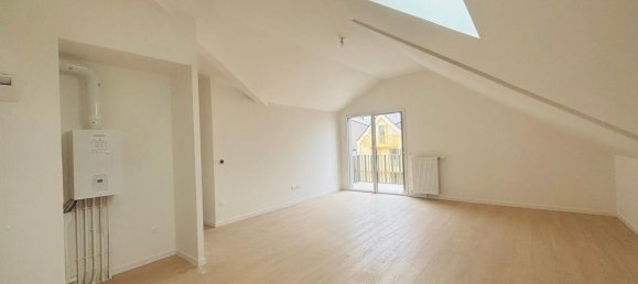 3 Schlafzimmer Wohnung in Senlis, France, Nr. 55317 4
