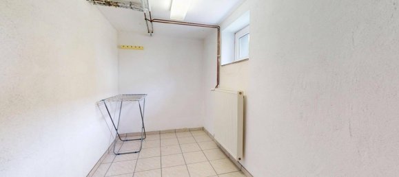 2 chambres Maison à Litzelsdorf, Austria No. 221498 6