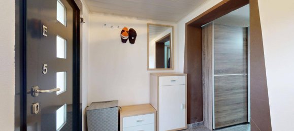 2 chambres Maison à Litzelsdorf, Austria No. 221498 5