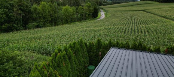 2 chambres Maison à Litzelsdorf, Austria No. 221498 17