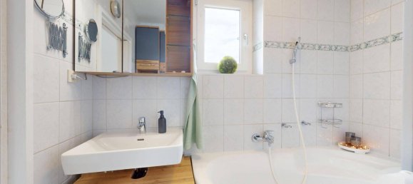 2 chambres Maison à Litzelsdorf, Austria No. 221498 10