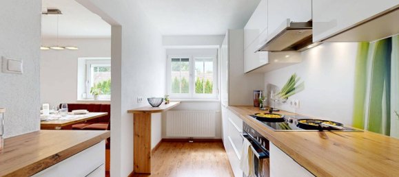 2 chambres Maison à Litzelsdorf, Austria No. 221498 7