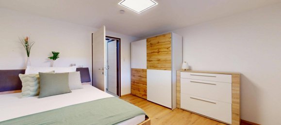 2 chambres Maison à Litzelsdorf, Austria No. 221498 3