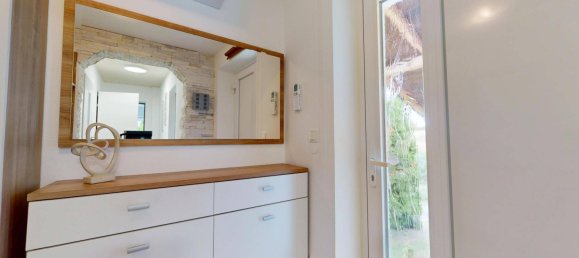 2 chambres Maison à Litzelsdorf, Austria No. 221498 11