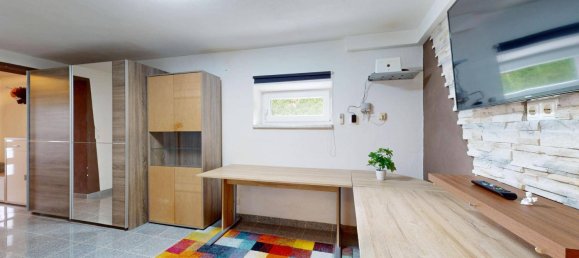 2 chambres Maison à Litzelsdorf, Austria No. 221498 2