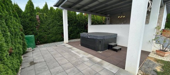 2 chambres Maison à Litzelsdorf, Austria No. 221498 14