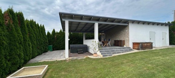 2 chambres Maison à Litzelsdorf, Austria No. 221498 15