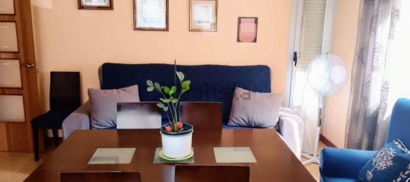 3 chambres Appartement à Salamanca, Spain No. 79335 2