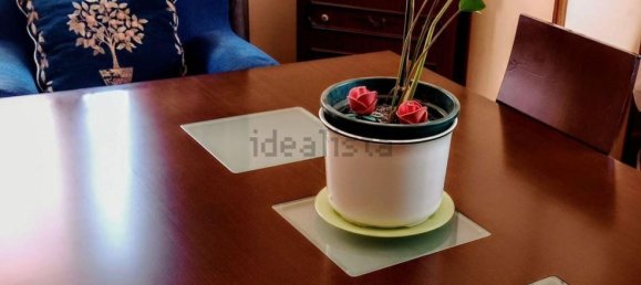 3 chambres Appartement à Salamanca, Spain No. 79335 4