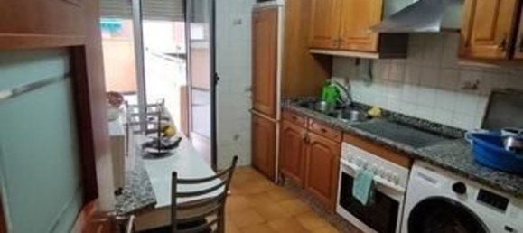 3 chambres Appartement à Salamanca, Spain No. 79335 13